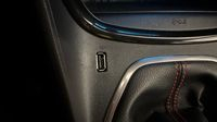 Ford Puma 1.0 Flexifuel 125ch S&S mHEV ST-Line X — photo 30