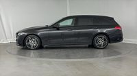 Mercedes Classe C Break 220 d 197ch AMG Line — photo 7