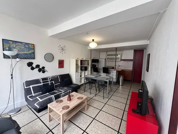 Appartement Palaiseau PROCHE CENTRE-VILLE