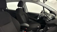Peugeot 208 1.2 PureTech 82ch E6.c Active Business S&S 5p — photo 15