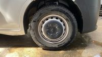 Renault Master F3500 L3H3 2.3 Blue dCi 135ch Confort Euro6E — photo 20