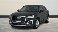Audi Q2 35 TFSI 150ch Advanced S tronic 7