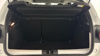 Dacia Sandero 1.0 TCe 90ch Stepway Expression -24 — photo 14