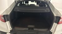 Renault Arkana 1.6 E-Tech hybride 145ch RS Line Fast Track — photo 14