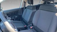 Citroen C3 1.2 PureTech 83ch S&S MAX — photo 9