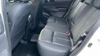 Mitsubishi Eclipse Cross 2.4 MIVEC PHEV 188ch Instyle 4WD 2023 — photo 15