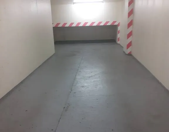 Box de stockage