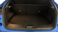 Nissan Juke 1.6 Hybrid 143ch Business+ 2023.5 — photo 14