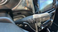 Suzuki Vitara 1.5 Dualjet Hybrid 115ch Style Auto — photo 24