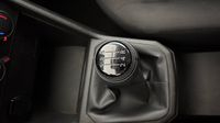 Dacia Sandero 1.0 SCe 65ch Essentiel — photo 29