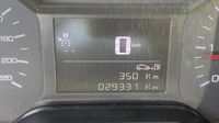 Peugeot Partner M 650kg BlueHDi 100ch S&S Pack Asphalt Connect — photo 9