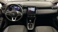 Renault Clio 1.6 E-Tech 145ch full hybrid Evolution - 24 — photo 11
