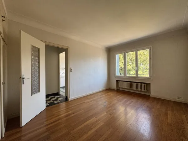 Appartement à vendre Annecy