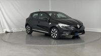 Renault Clio 1.0 TCe 90ch Limited -21N — photo 3