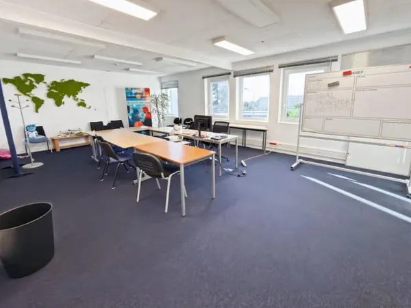 Local 325 m²