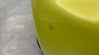 Peugeot 208 1.2 PureTech 100ch S&S Active — photo 21