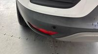 Renault Arkana 1.6 E-Tech 145ch Zen — photo 21