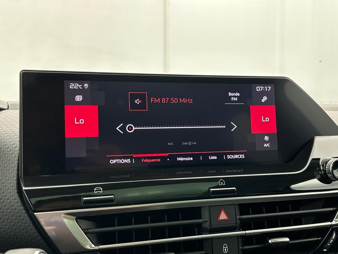 Citroën C4 puretech 130 s&s eat8 shine pack — photo 24