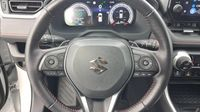 Suzuki Across 2.5 Hybride Rechargeable 306ch Pack 2023 — photo 12