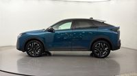 Peugeot 3008 1.2 Hybrid 145ch Allure e-DCS6 — photo 7