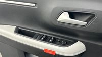 Citroen C3 1.2 Turbo 100ch MAX — photo 18