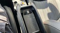 Mini Mini Cooper SE 184ch Yours BVA — photo 36
