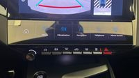 Peugeot 408 Plug-in Hybrid 225ch GT e-EAT8 — photo 26