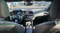 Bmw Série 1 128tiA 265ch — photo 11