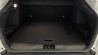 Renault Arkana 1.3 TCe 140ch FAP RS Line EDC -21B — photo 14