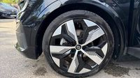 Renault Mégane E-Tech Electric EV60 220ch Techno super charge — photo 20