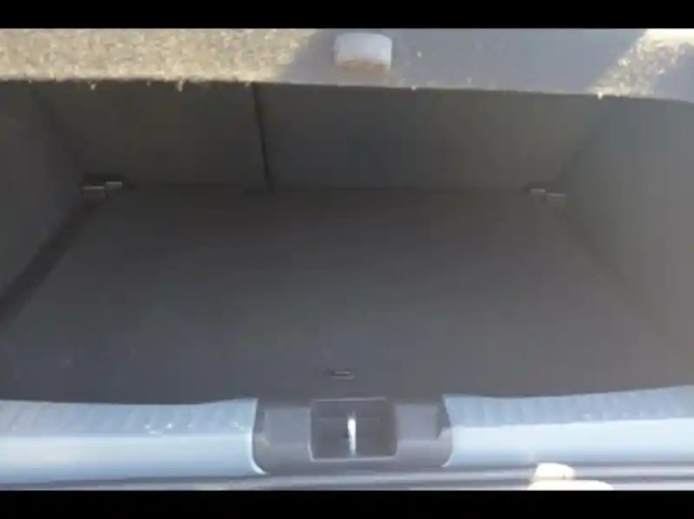 Dacia Sandero 1.0 tce 90ch journey — photo 12