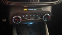 Ford Focus 1.5 EcoBlue 120ch ST-Line — photo 26