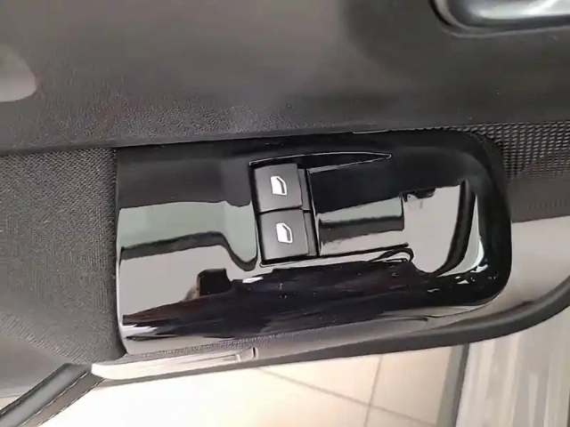Citroën C3 puretech 110 ch eat6 — photo 51
