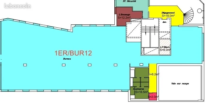 Photo 8