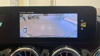 Mercedes Gla 200 d 150ch Progressive Line 8G-DCT — photo 29