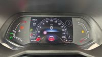 Renault Clio 1.0 TCe 90ch Techno — photo 10