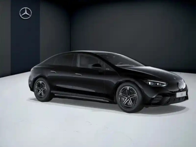 Mercedes Classe E eqe 350 amg line — photo 13