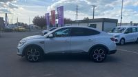 Renault Arkana 1.6 E-Tech 145ch Intens -21B — photo 8