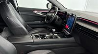 Renault Austral 1.2 TCe mild hybrid advanced 130ch Techno — photo 15