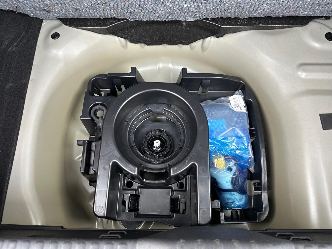 Citroën C3 puretech 83 s&s bvm5 feel pack — photo 29