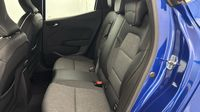 Renault Clio 1.0 TCe 90ch Intens X-Tronic -21N — photo 13