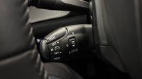 Peugeot 208 1.2 PureTech 100ch S&S Style — photo 28