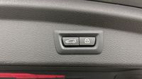 Bmw X2 xDrive20dA 190ch Lounge Plus Euro6d-T — photo 29