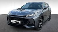 Mg Ehs 1.5 GDI 272ch PHEV Comfort