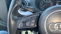 Audi Q2 1.4 TFSI 150ch COD Design luxe S tronic 7 — photo 23