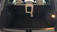 Renault Espace 1.2 E-Tech full hybrid 200ch Iconic — photo 14