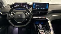 Peugeot 5008 1.2 PureTech 130ch S&S Allure Pack EAT8 — photo 11