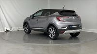Renault Captur 1.0 TCe 90ch Intens -21 — photo 8