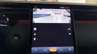 Citroen C5 Aircross 1.2 Hybride 145ch MAX boite automatique — photo 28