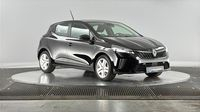 Renault Clio 1.5 Blue dCi 100ch Evolution — photo 3